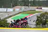 motorbikes;no-limits;peter-wileman-photography;portimao;portugal;trackday-digital-images